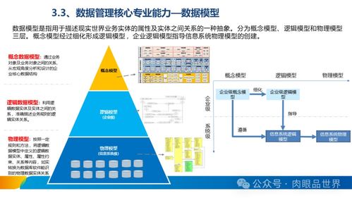 構(gòu)建高效可靠的數(shù)據(jù)處理服務(wù)體系 XX集團(tuán)數(shù)據(jù)治理體系核心建設(shè)方案