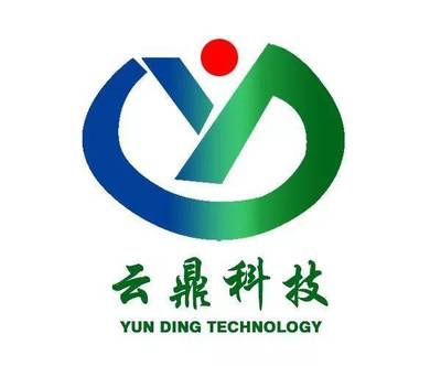 天然纖維增強(qiáng)塑料 保時(shí)捷、福特、奔馳與戴姆勒等汽車巨頭的生物基材料技術(shù)研發(fā)之路